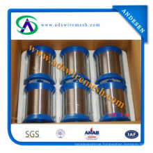 Stainless Steel Wire 304/316 (hot sale & factory price)
